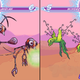 Illustration for article titled Luc Bernard's Mecho Wars Due Out This Month